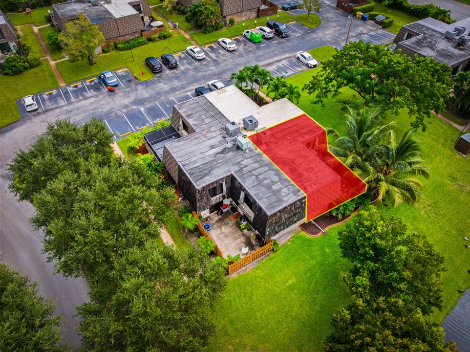 En Venta: $400,000 (2 camas, 2 baños, 1236 Pies cuadrados)