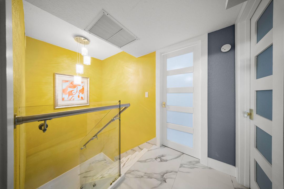 En Venta: $400,000 (2 camas, 2 baños, 1236 Pies cuadrados)