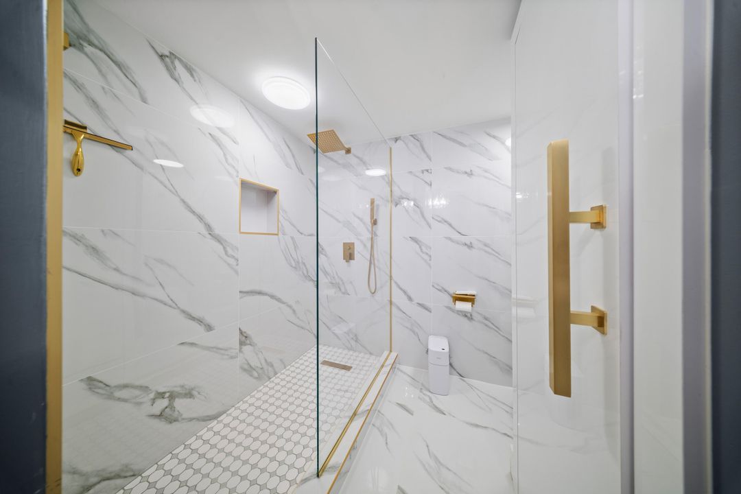 En Venta: $400,000 (2 camas, 2 baños, 1236 Pies cuadrados)