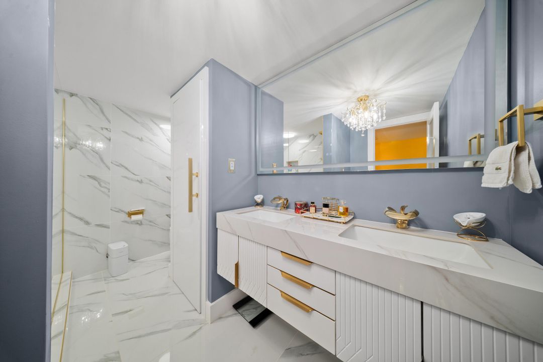 En Venta: $400,000 (2 camas, 2 baños, 1236 Pies cuadrados)