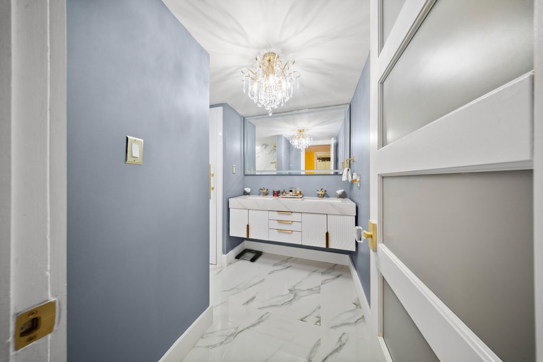 En Venta: $400,000 (2 camas, 2 baños, 1236 Pies cuadrados)