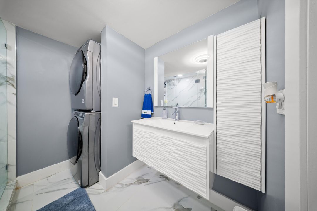 En Venta: $400,000 (2 camas, 2 baños, 1236 Pies cuadrados)