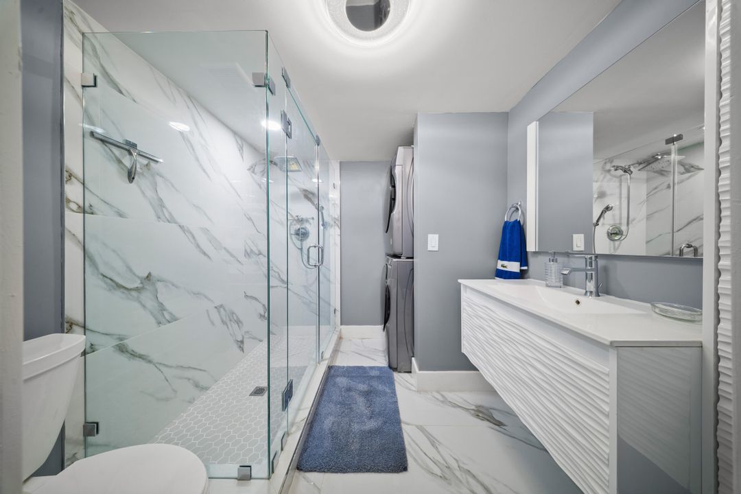 En Venta: $400,000 (2 camas, 2 baños, 1236 Pies cuadrados)