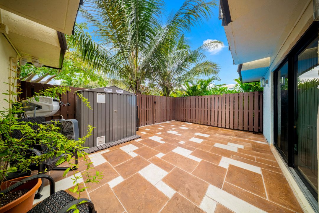 En Venta: $400,000 (2 camas, 2 baños, 1236 Pies cuadrados)