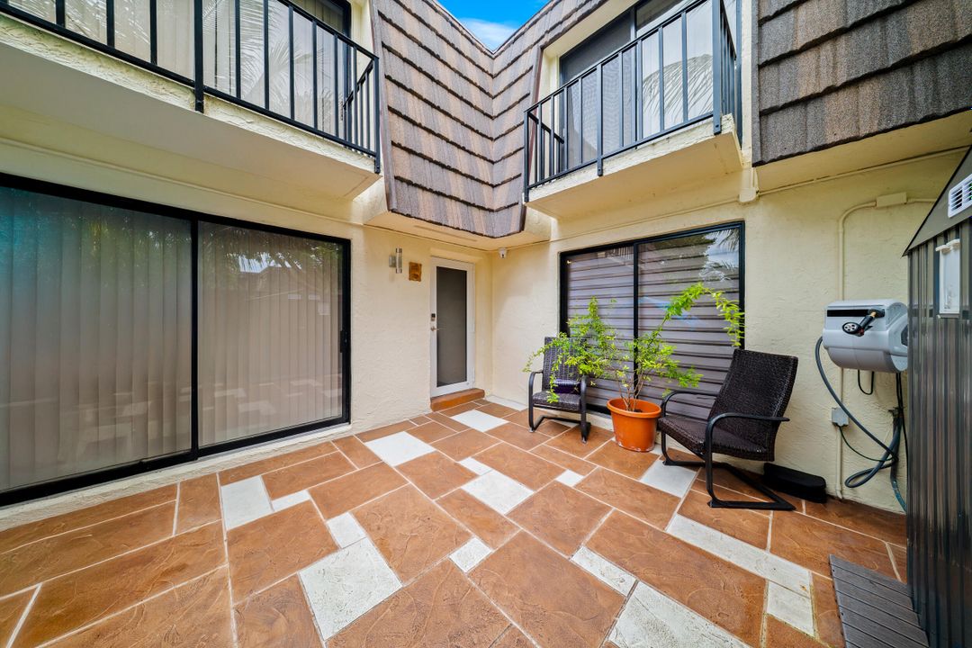 En Venta: $400,000 (2 camas, 2 baños, 1236 Pies cuadrados)