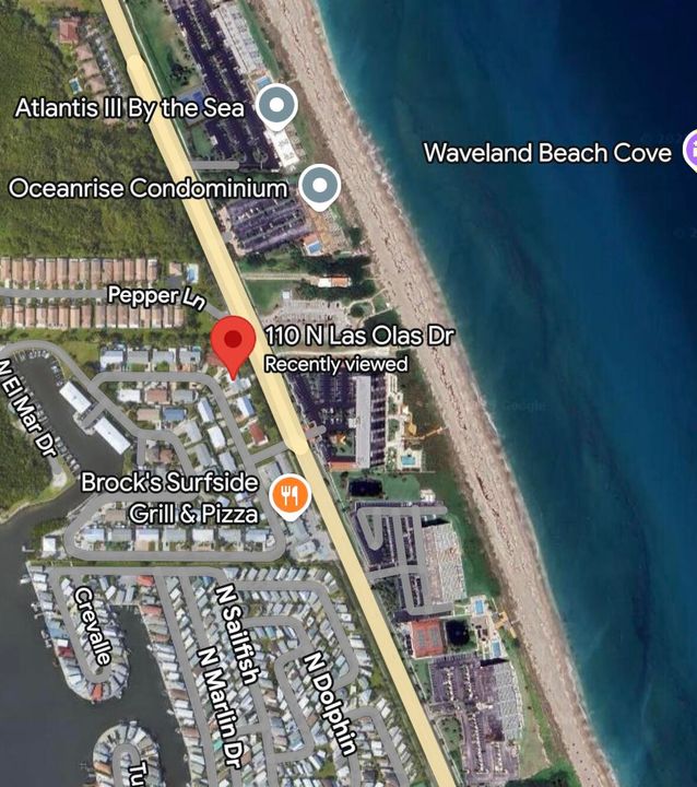 En Renta: $3,000 (2 camas, 1 baños, 1054 Pies cuadrados)