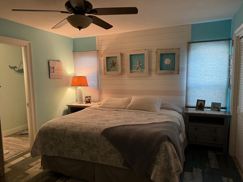 For Sale: $1,196,000 (3 beds, 2 baths, 1886 Square Feet)