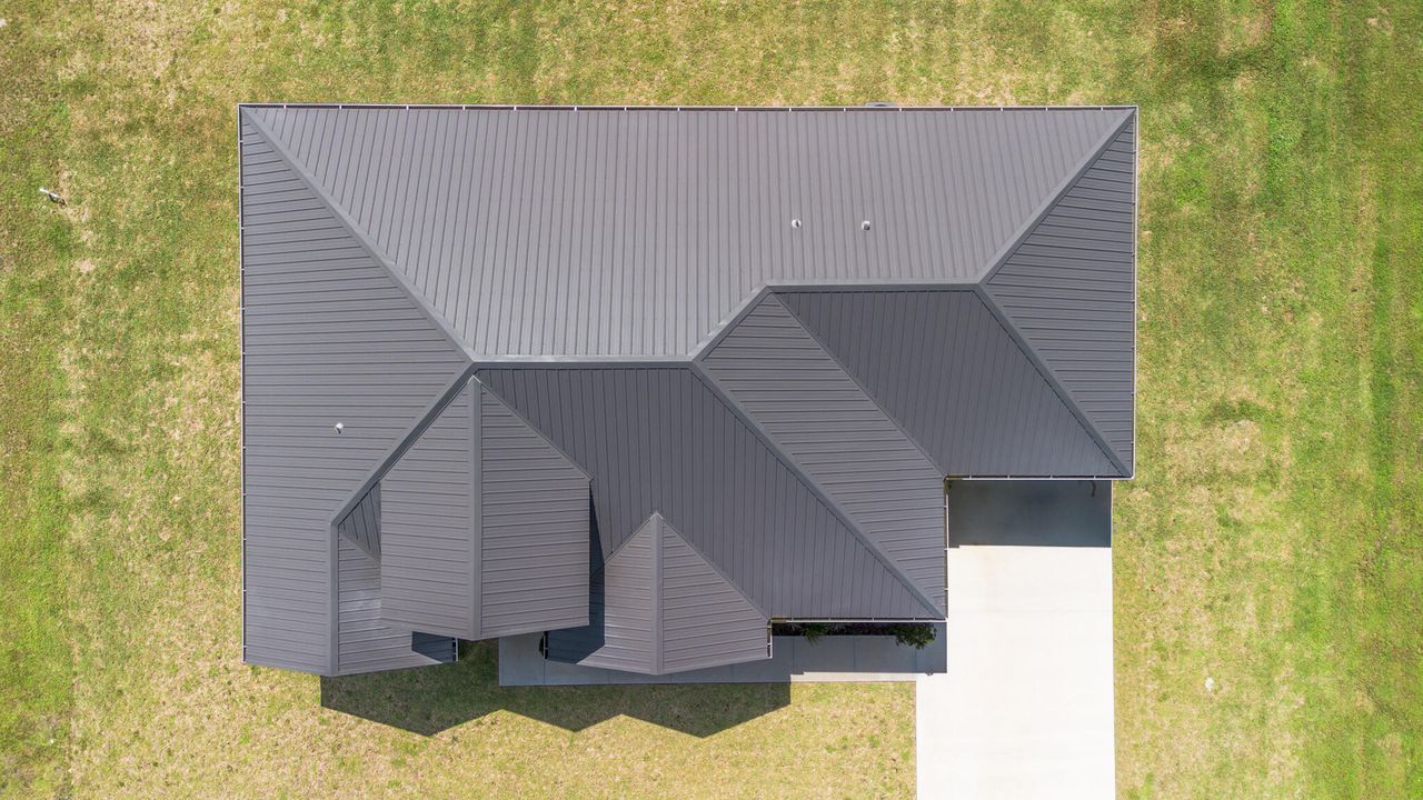 待售: $439,000 (4 贝兹, 2 浴室, 1790 平方英尺)