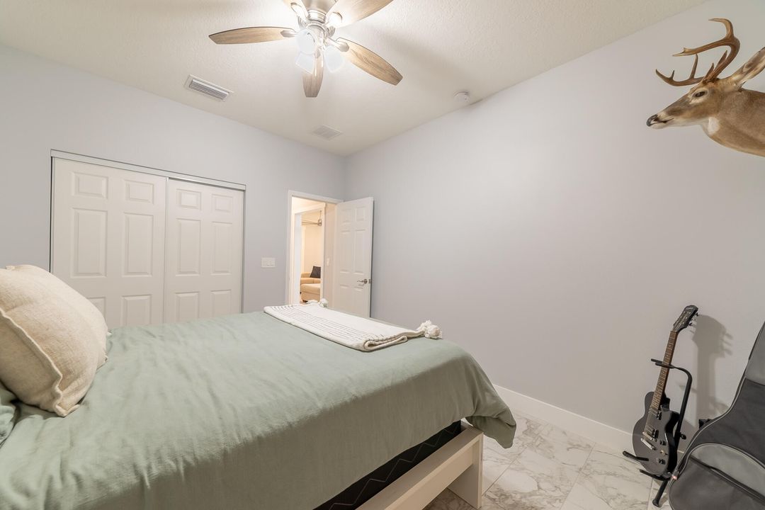 待售: $439,000 (4 贝兹, 2 浴室, 1790 平方英尺)