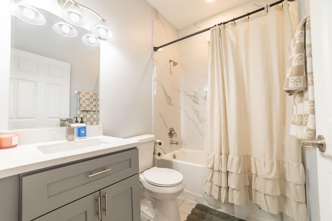 待售: $439,000 (4 贝兹, 2 浴室, 1790 平方英尺)