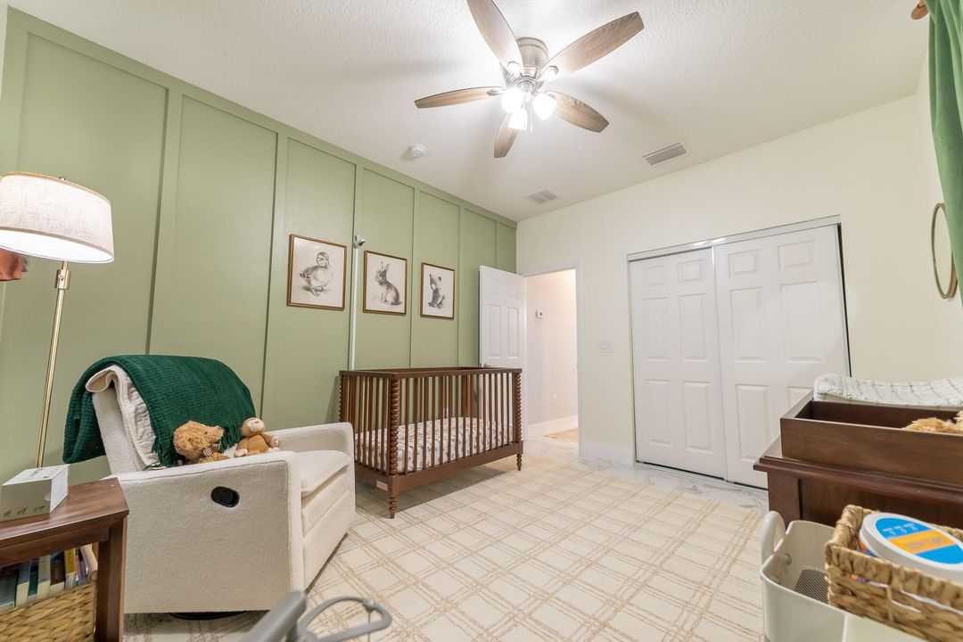 待售: $439,000 (4 贝兹, 2 浴室, 1790 平方英尺)