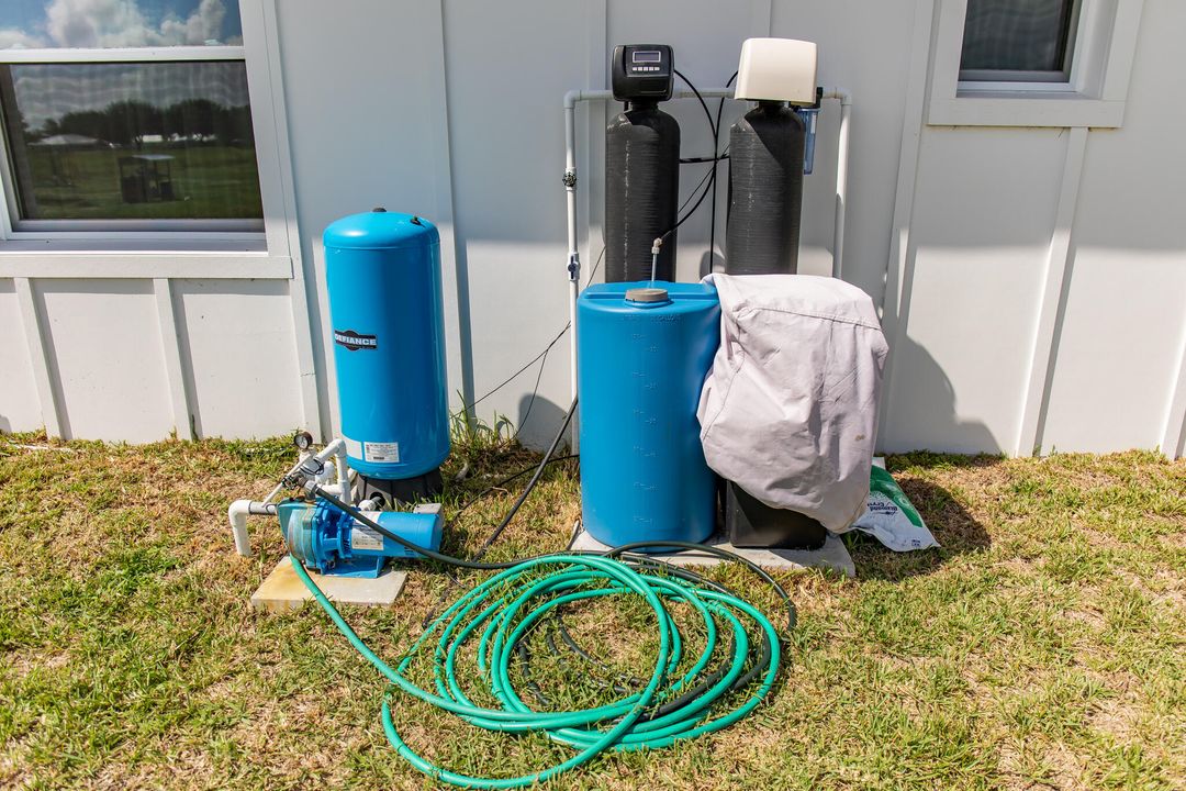 待售: $439,000 (4 贝兹, 2 浴室, 1790 平方英尺)