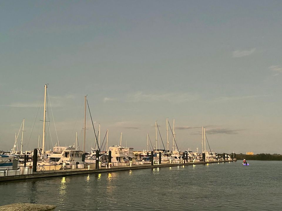 待售: $75,000 (2 贝兹, 2 浴室, 960 平方英尺)