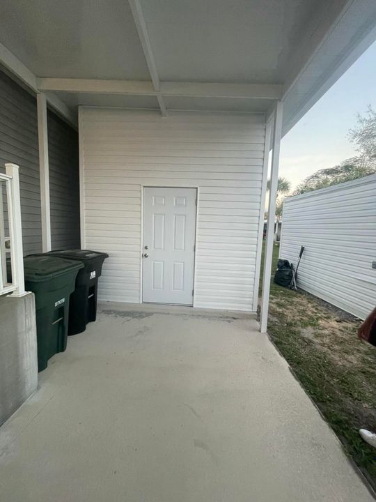 待售: $75,000 (2 贝兹, 2 浴室, 960 平方英尺)