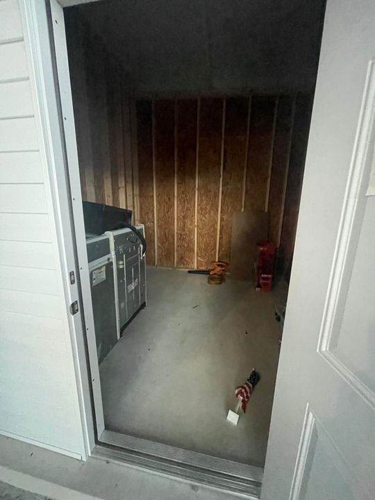 待售: $75,000 (2 贝兹, 2 浴室, 960 平方英尺)