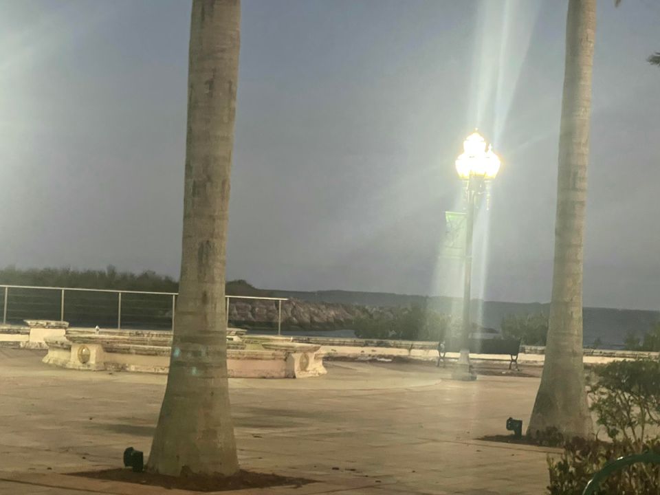 待售: $75,000 (2 贝兹, 2 浴室, 960 平方英尺)