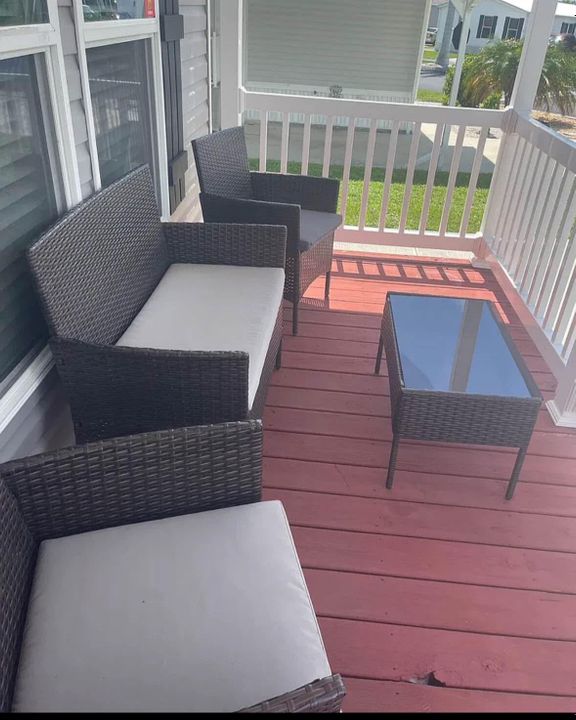 待售: $75,000 (2 贝兹, 2 浴室, 960 平方英尺)