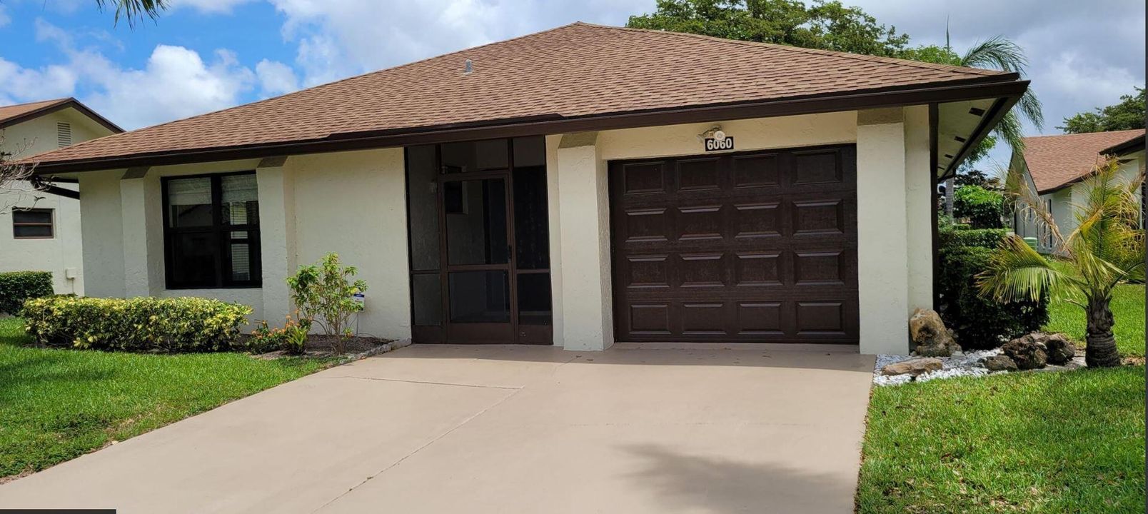 For Rent: $2,050 (2 beds, 2 baths, 1251 Square Feet)