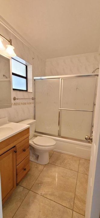 For Rent: $2,050 (2 beds, 2 baths, 1251 Square Feet)