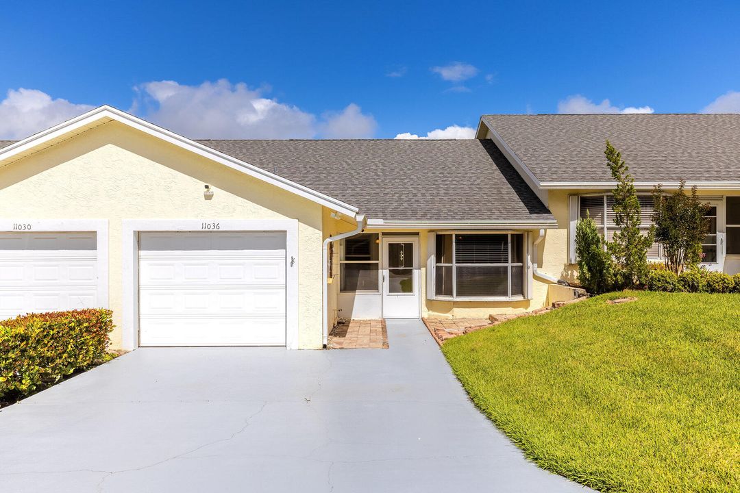 Recientemente alquilado: $2,200 (2 camas, 2 baños, 1299 Pies cuadrados)