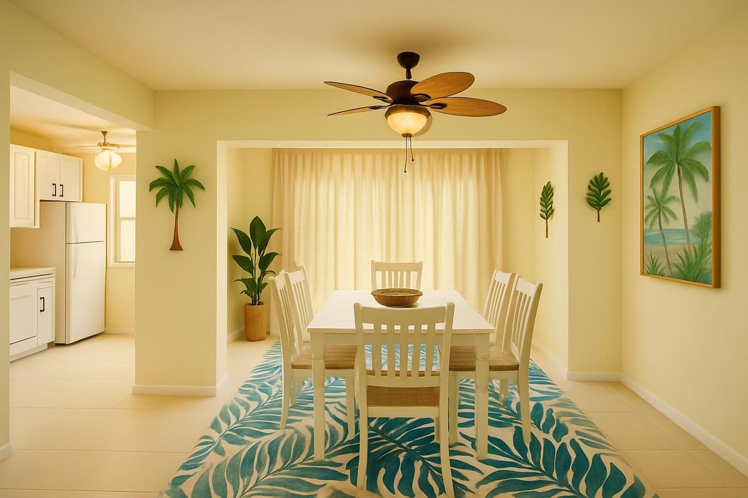 En Venta: $198,900 (1 camas, 1 baños, 946 Pies cuadrados)