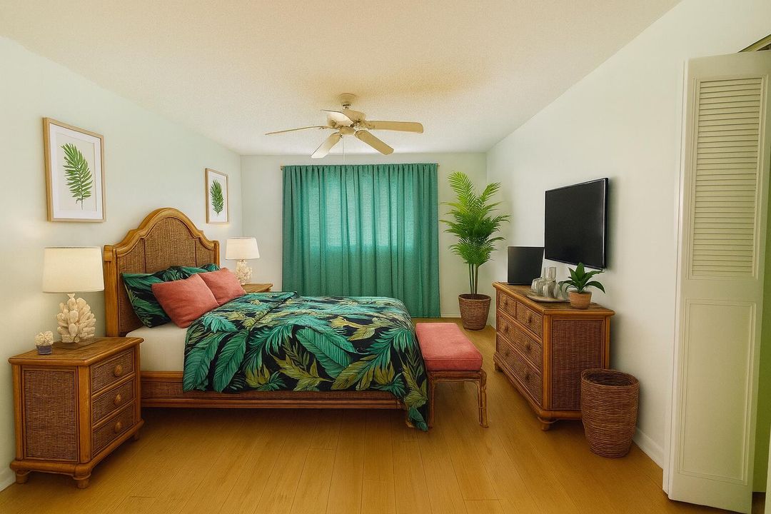 En Venta: $198,900 (1 camas, 1 baños, 946 Pies cuadrados)