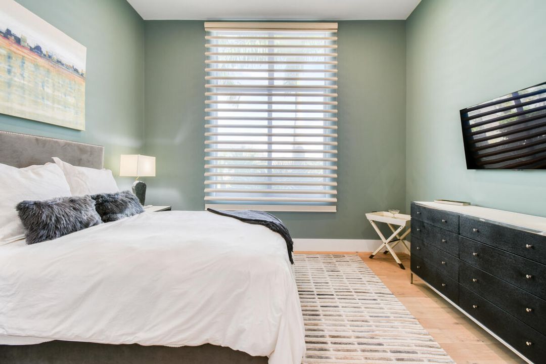 Activo con contrato: $2,949,000 (5 camas, 5 baños, 4522 Pies cuadrados)