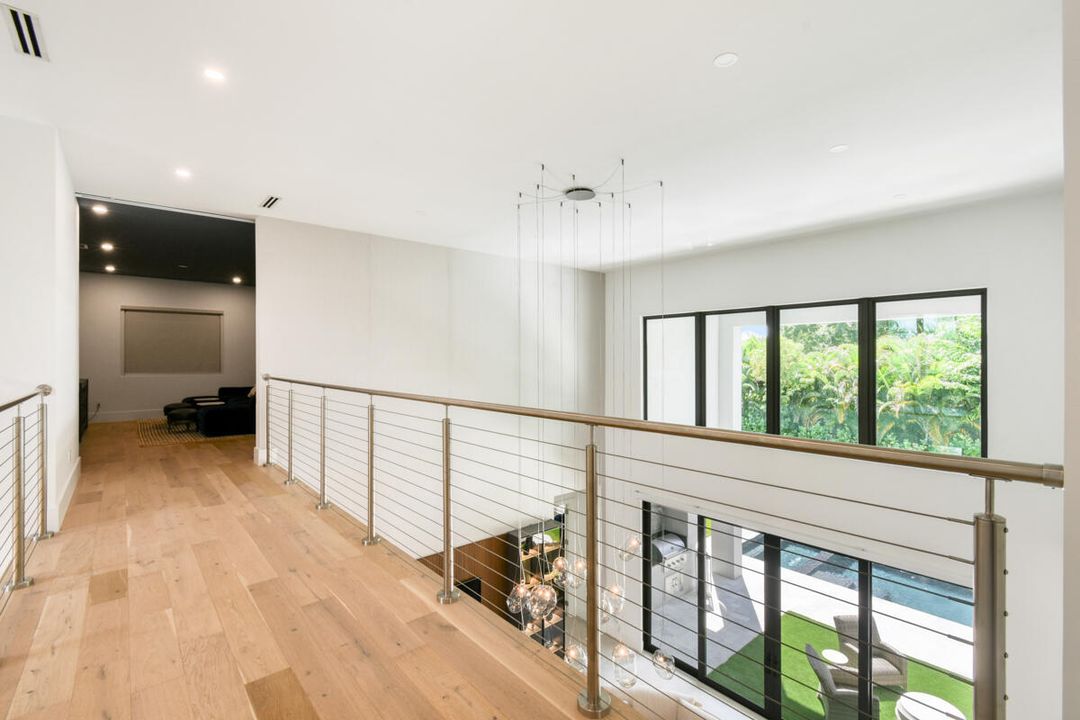 Activo con contrato: $2,949,000 (5 camas, 5 baños, 4522 Pies cuadrados)