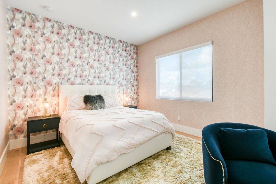 Activo con contrato: $2,949,000 (5 camas, 5 baños, 4522 Pies cuadrados)