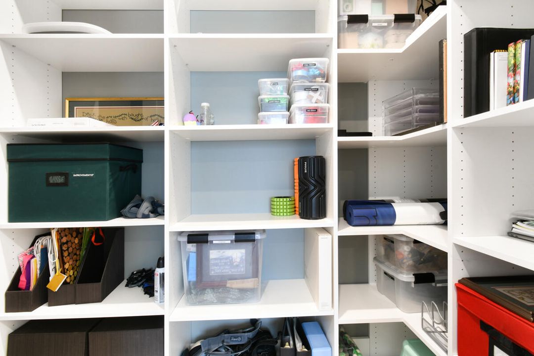 Activo con contrato: $2,949,000 (5 camas, 5 baños, 4522 Pies cuadrados)