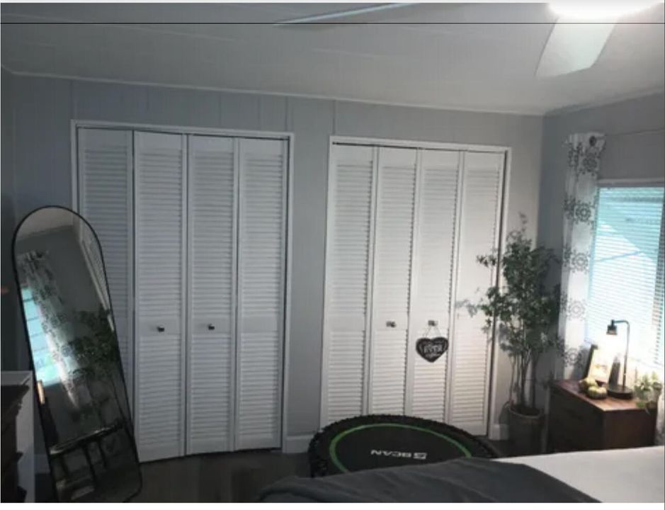 待售: $129,000 (2 贝兹, 2 浴室, 1340 平方英尺)