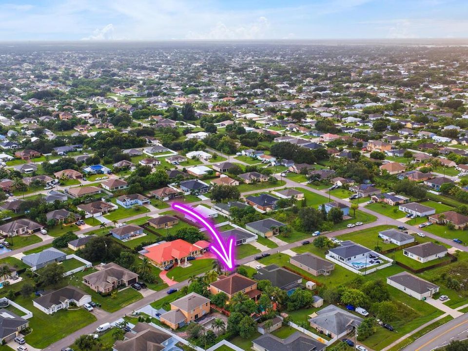 待售: $649,999 (5 贝兹, 3 浴室, 3633 平方英尺)