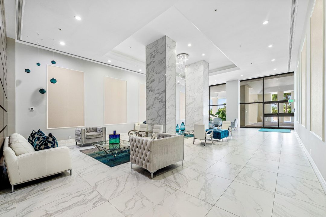 For Sale: $965,000 (2 beds, 2 baths, 1668 Square Feet)