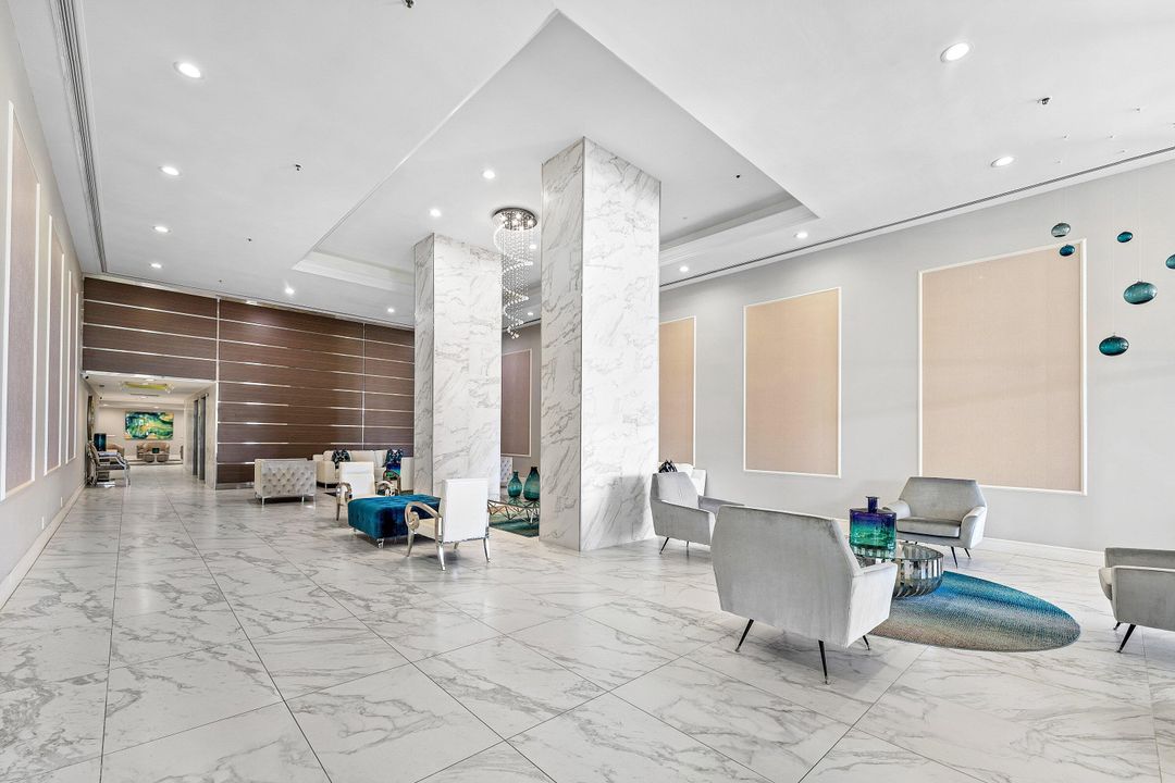 For Sale: $965,000 (2 beds, 2 baths, 1668 Square Feet)