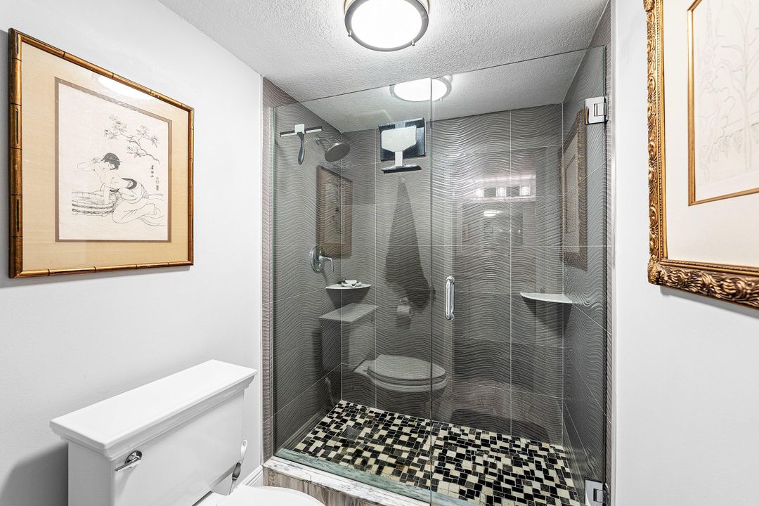 For Sale: $965,000 (2 beds, 2 baths, 1668 Square Feet)