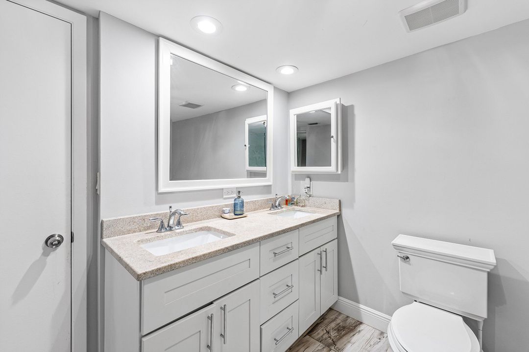 For Sale: $965,000 (2 beds, 2 baths, 1668 Square Feet)