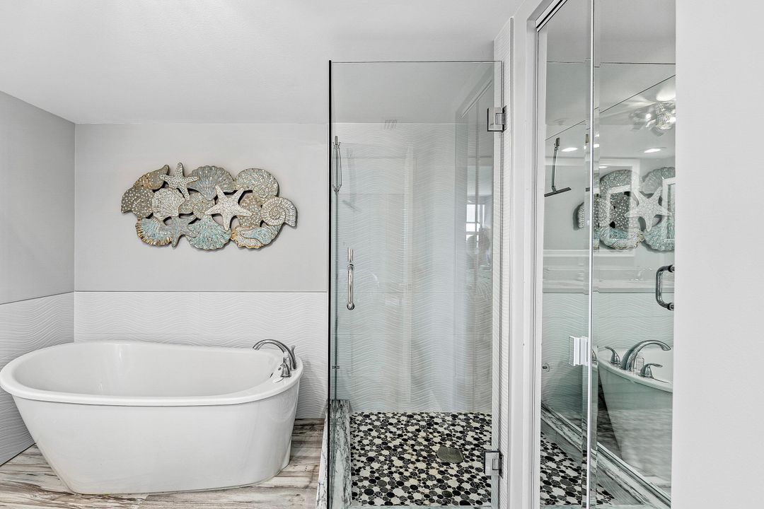 For Sale: $965,000 (2 beds, 2 baths, 1668 Square Feet)