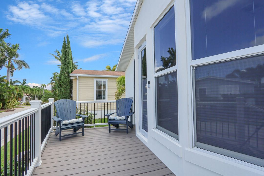 For Sale: $629,000 (3 beds, 2 baths, 1472 Square Feet)