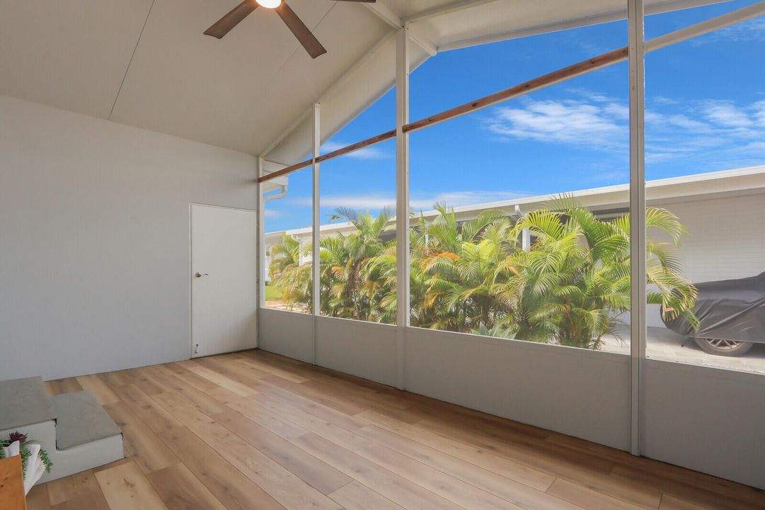 For Sale: $629,000 (3 beds, 2 baths, 1472 Square Feet)