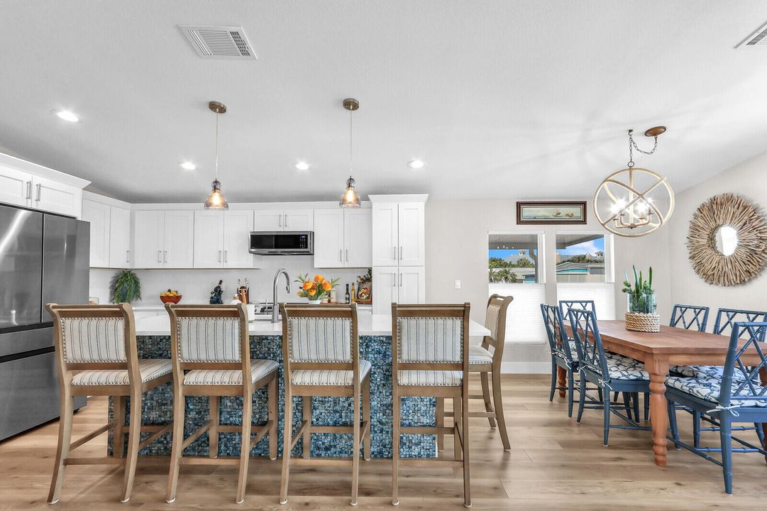 For Sale: $629,000 (3 beds, 2 baths, 1472 Square Feet)