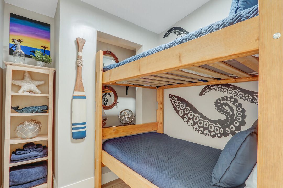 For Sale: $629,000 (3 beds, 2 baths, 1472 Square Feet)