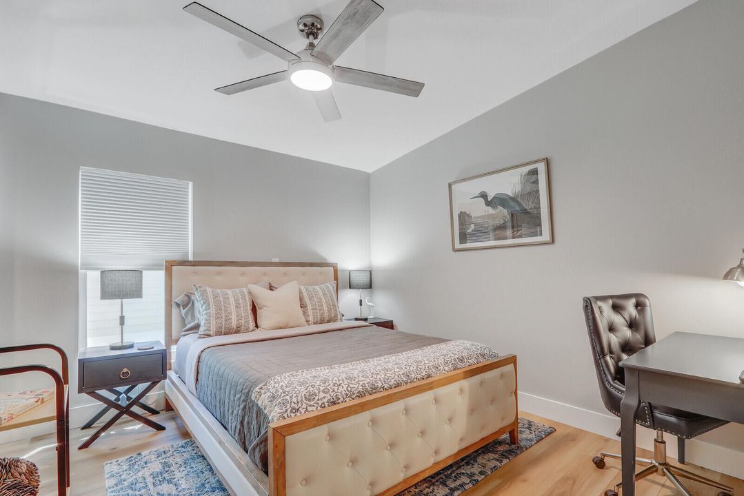 For Sale: $629,000 (3 beds, 2 baths, 1472 Square Feet)