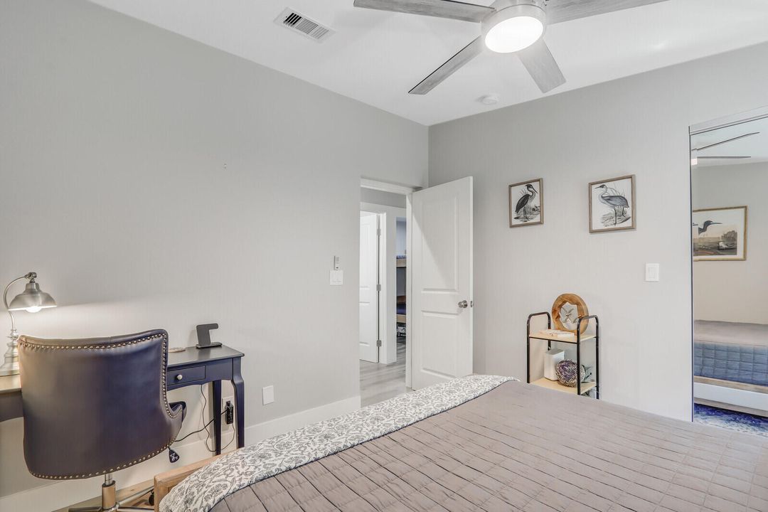 For Sale: $629,000 (3 beds, 2 baths, 1472 Square Feet)