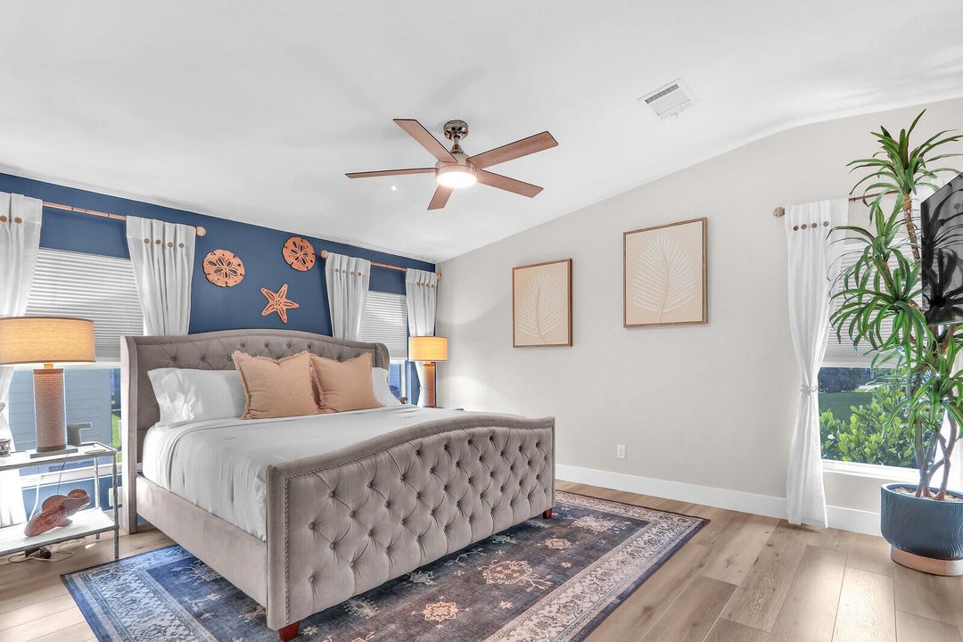 For Sale: $629,000 (3 beds, 2 baths, 1472 Square Feet)