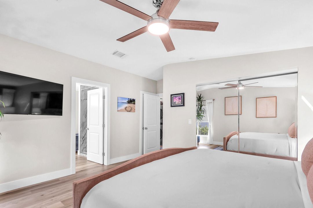 For Sale: $629,000 (3 beds, 2 baths, 1472 Square Feet)