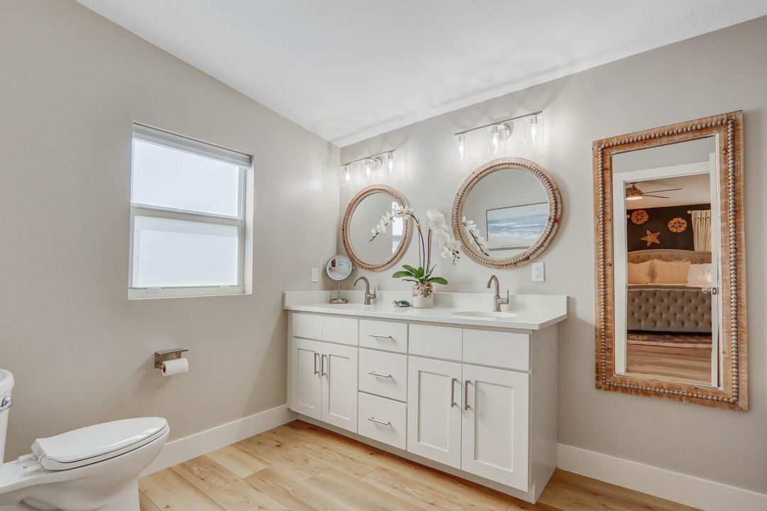 For Sale: $629,000 (3 beds, 2 baths, 1472 Square Feet)