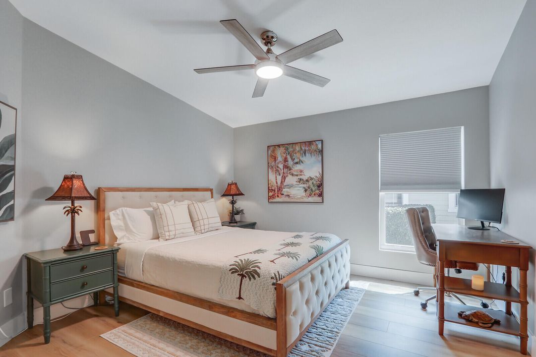 For Sale: $629,000 (3 beds, 2 baths, 1472 Square Feet)