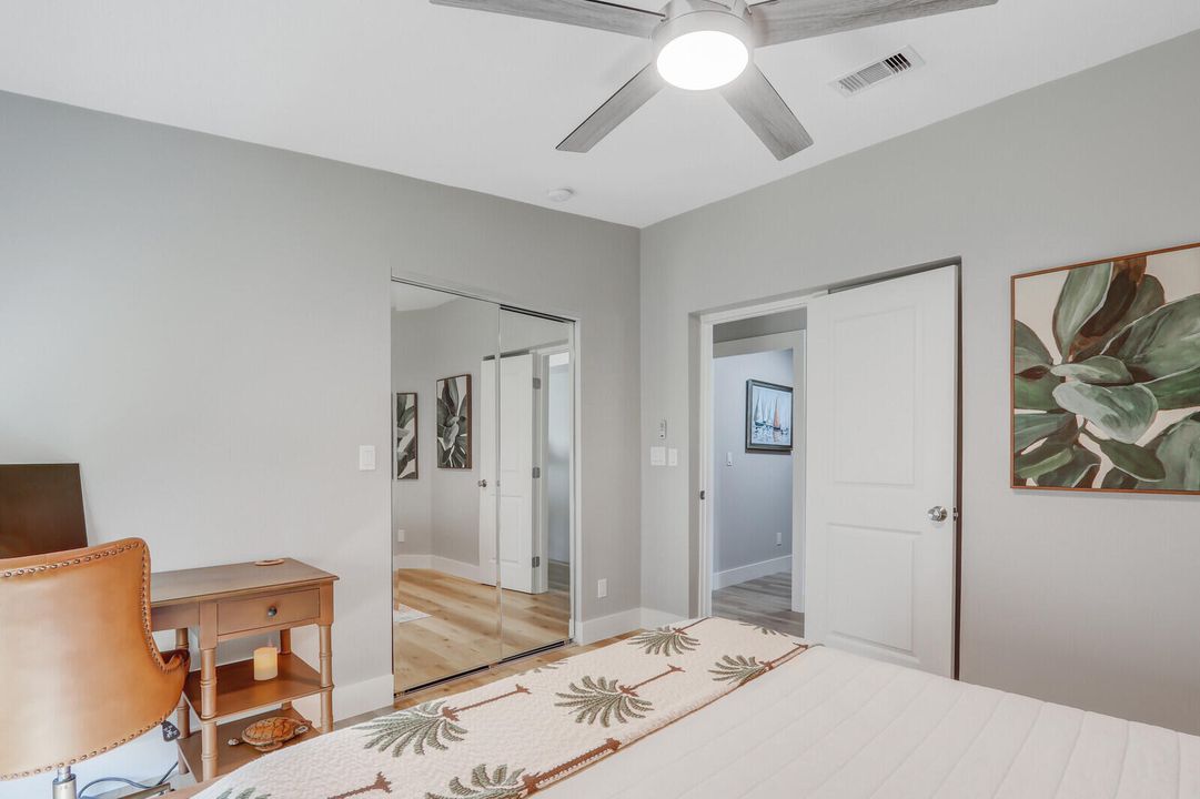 For Sale: $629,000 (3 beds, 2 baths, 1472 Square Feet)