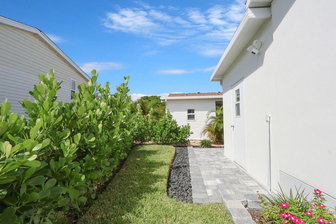 For Sale: $629,000 (3 beds, 2 baths, 1472 Square Feet)