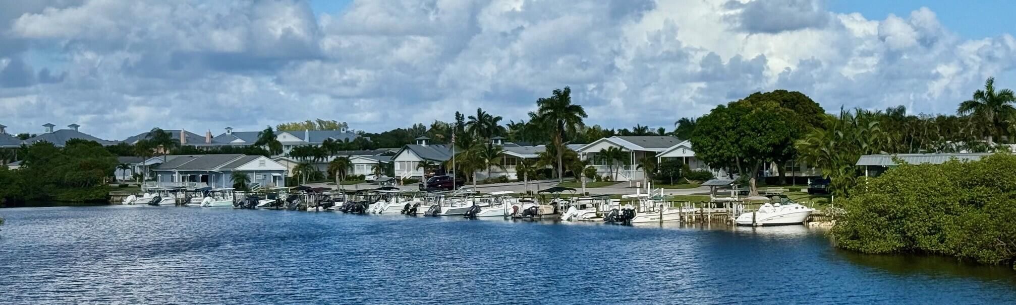 For Sale: $629,000 (3 beds, 2 baths, 1472 Square Feet)